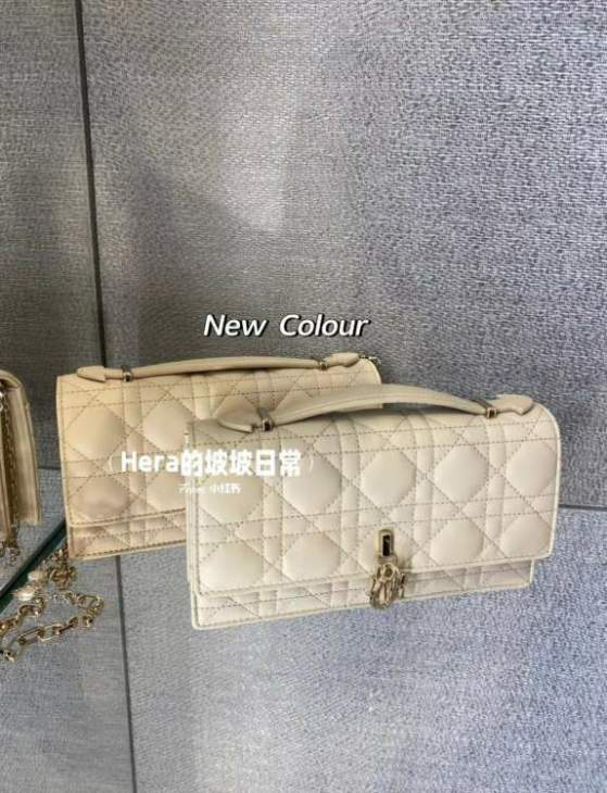 Picture of Dior Handbags _SKUfw239223475fw